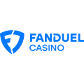 FanDuel Sportsbook FanDuel Sportsbook