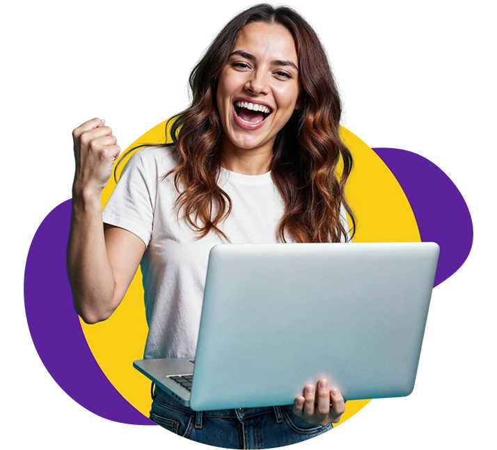 Technologies we used Technologies we used