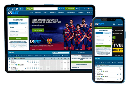 Best Sportsbook Software Development Company Best Sportsbook Software Development Company