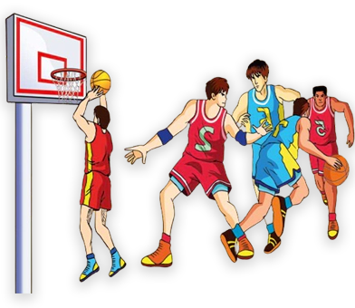 Hire Developer for Basketball Betting App Development Hire Developer for Basketball Betting App Development