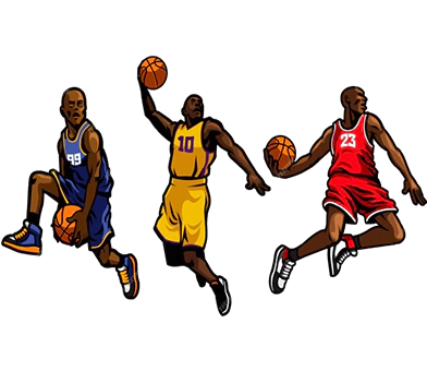 Hire Basketball Betting App Developers Hire Basketball Betting App Developers