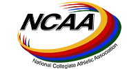 NCAA