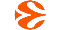 EuroLeague