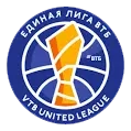 VTB United League