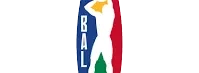 BAL