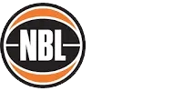 NBL