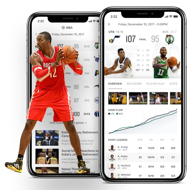 Best Basketball Betting App Development Company Best Basketball Betting App Development Company