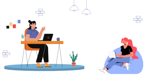 Hire Casino Game Developers Hire Casino Game Developers