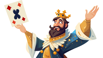 Card Game App Developer Card Game App Developer