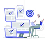 Client's Expectations Client's Expectations