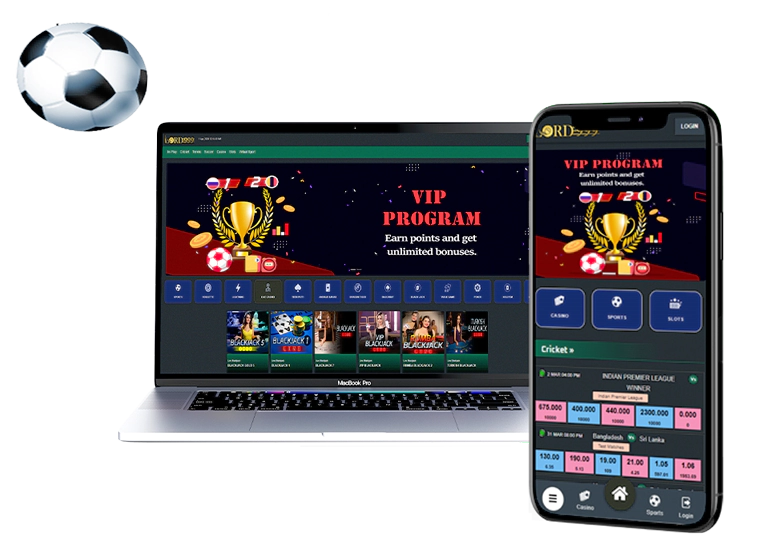 Betting Experiences with International Betting Platform Betting Experiences with International Betting Platform