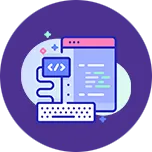 Design and Development Design and Development