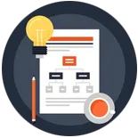 Understanding Project Needs Understanding Project Needs