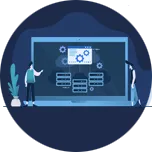 Deployment and Support Deployment and Support