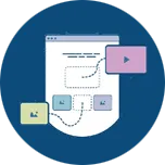 Wireframing Designs Wireframing Designs