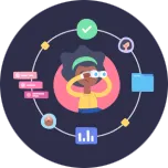 Planning and Research Planning and Research