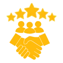 Client's Expectations Client's Expectations