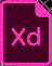 Adobe XD Adobe XD