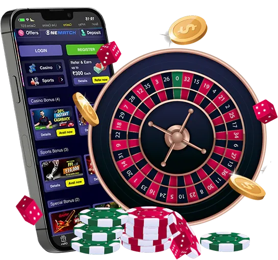 A Quick Overview of Top Casino Game Development Company A Quick Overview of Top Casino Game Development Company