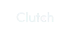 Clutchlogo Clutchlogo