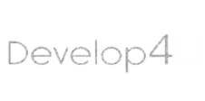 Develop4u Develop4u