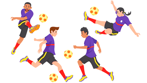 Hire Fantasy Football App Partners Hire Fantasy Football App Partners