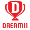 App Like Dream11 App Like Dream11