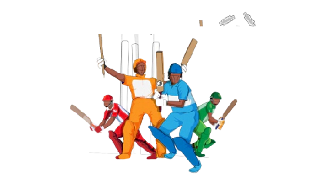 Hire Fantasy Cricket App Development Developers Hire Fantasy Cricket App Development Developers