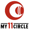 App Like My11Circle App Like My11Circle