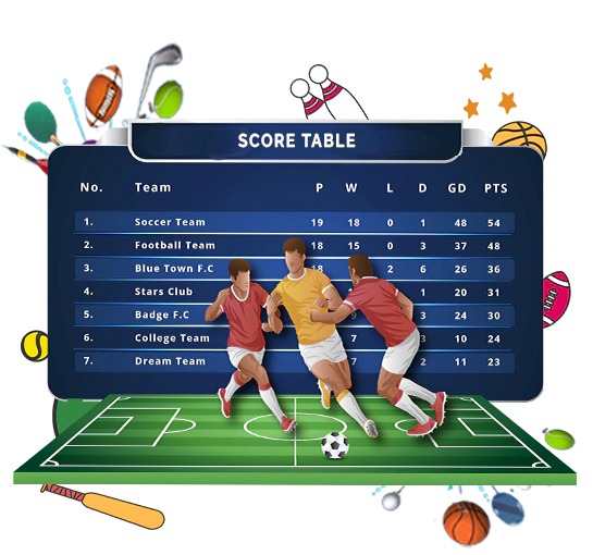 Give a rundown to Quest for the Top Fantasy Sports App Development Company Give a rundown to Quest for the Top Fantasy Sports App Development Company