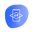 Fantasy Sports AR Solution Fantasy Sports AR Solution