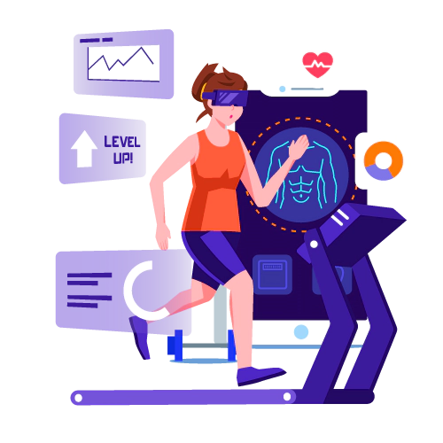 Development Process Unlocks Awesomeness Development Process Unlocks Awesomeness