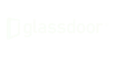 Glassdoor Glassdoor