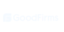 Goodfirmas Goodfirmas