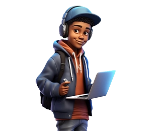 Hire Top Notch Greyhound Racing Betting App Developer