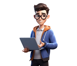 Hire Greyhound Racing Betting App Developer