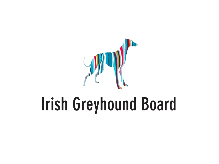 Irish Greyhound Derby- Ireland