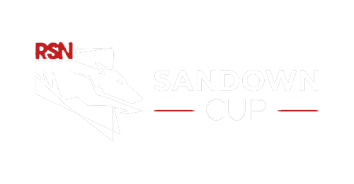 Sandown Cup- Australia