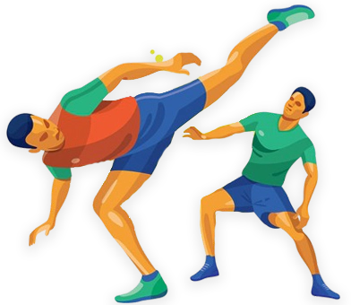 Hire Kabaddi App Development Company Partner Hire Kabaddi App Development Company Partner