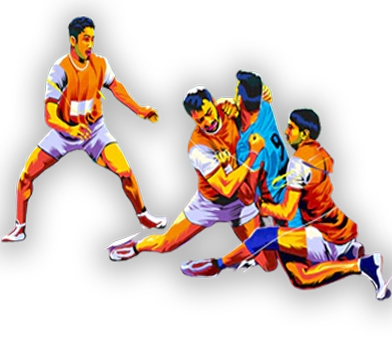 Hire Top Kabaddi App Developer Hire Top Kabaddi App Developer