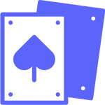 Social Poker Solution
