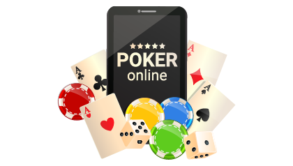 Hire Poker App Developer Now