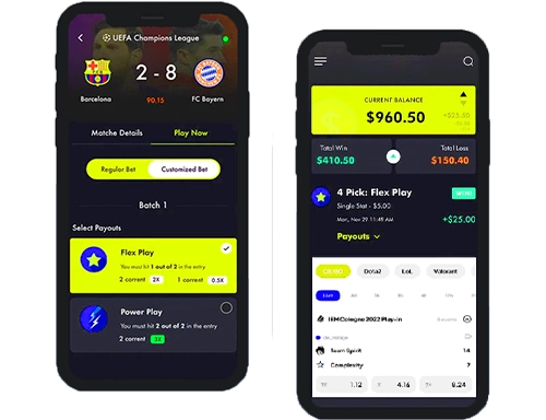 Admin Pannel Admin Pannel