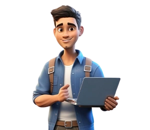 Hire Sports Betting Software Developers Hire Sports Betting Software Developers