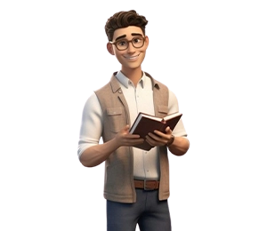 Hire Developer for Sports Betting Software Hire Developer for Sports Betting Software