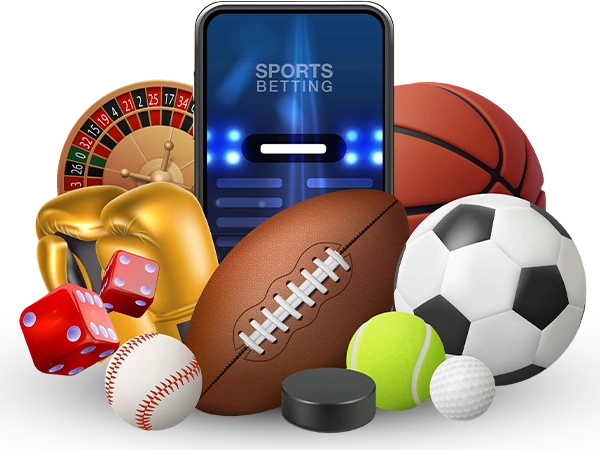 Hire Sports Betting Website Development Experts Hire Sports Betting Website Development Experts