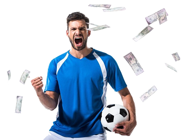 Hire Top Sports Betting Website Developers Hire Top Sports Betting Website Developers