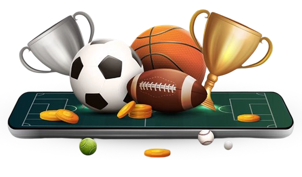 Hire Top Sports Betting Website Development Company Hire Top Sports Betting Website Development Company