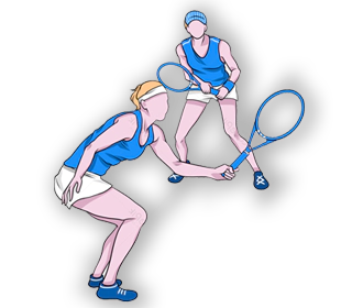 Hire Expert Tennis Betting App Developer Hire Expert Tennis Betting App Developer