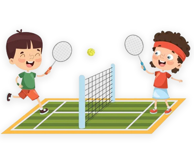 Hire Tennis Betting App Developer Hire Tennis Betting App Developer